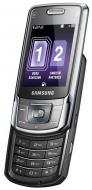 Сотовый телефон Samsung GT-B5702