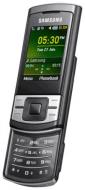 Сотовый телефон Samsung GT-C3050