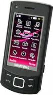 Сотовый телефон Samsung GT-S7350