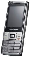 Сотовый телефон Samsung SGH-L700