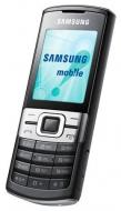 Сотовый телефон Samsung GT-C3010