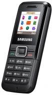 Сотовый телефон Samsung GT-E1070