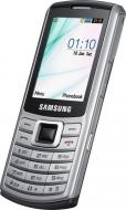 инструкции для сотового телефона Samsung GT-S3310