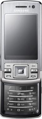 Смартфон Samsung SGH-L870