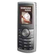 Сотовый телефон Samsung SGH-J150