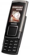инструкции для сотового телефона Samsung SGH-E950