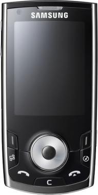 Смартфон Samsung SGH-i560