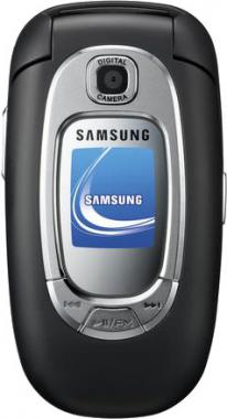 Сотовый телефон Samsung SGH-E360