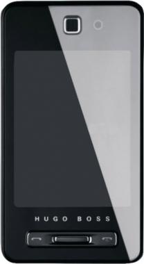 Samsung SGH-F480 Hugo Boss