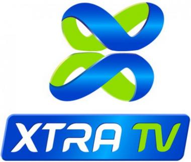 Спутниковое телевидение  Xtra TV