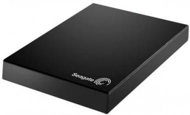 Жёсткий диск Seagate STBX1000200