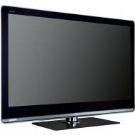 инструкции для телевизора Sharp LC-40LE822E