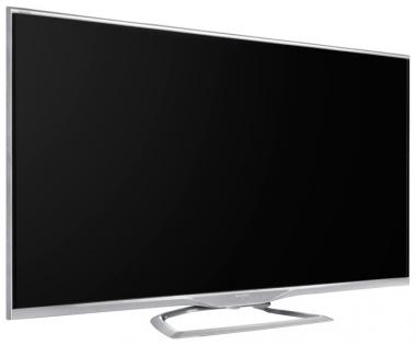 Телевизор Sharp LC-50LE751