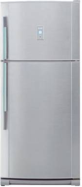 Холодильник Sharp SJ-P642N