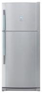 Холодильник Sharp SJ-641NSL