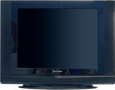 инструкции для телевизора Shivaki STV-2999