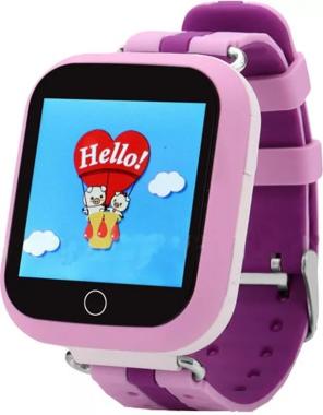Умные часы Smart Baby Watch Q100