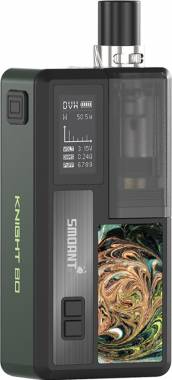 POD-система Smoant Knight 80