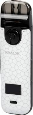 Электронная сигарета SMOK Novo 4