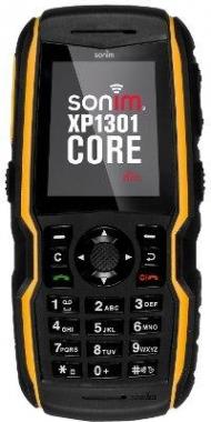 Сотовый телефон Sonim XP1301 Core NFC