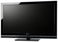 Телевизор Sony KDL-46W5500
