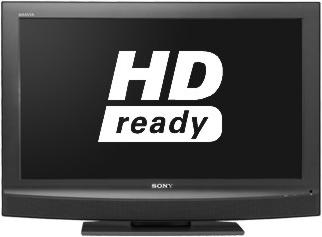 Телевизор Sony KDL-40U2530