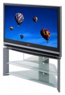 Телевизор Sony KDF-E50A11E