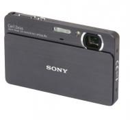 Цифровой фотоаппарат Sony Cyber-shot DSC-T700