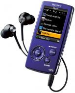 MP3-плеер Sony NW-A806