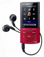 MP3-плеер Sony NWZ-E444