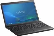 Ноутбук Sony VAIO VPC-EL1E1R