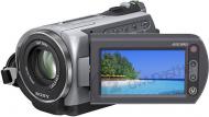 Видеокамера Sony DCR-SR82E