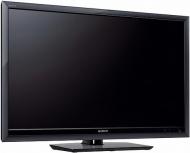 Телевизор Sony KDL-52Z5500