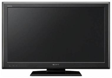 Телевизор Sony KDL-32P5600