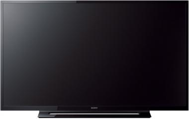 инструкции для телевизора Sony KDL-32R303B