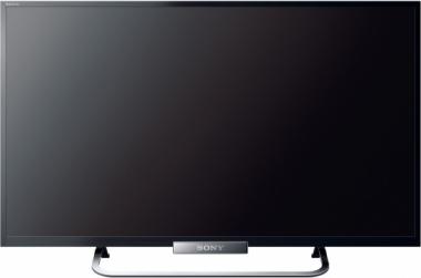 Телевизор Sony KDL-24W605A