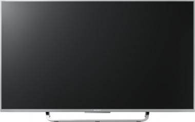 Телевизор Sony KD-55X8507C
