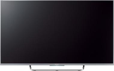 Телевизор Sony KDL-43W756C