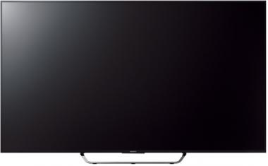 Телевизор Sony KD-55X8505C