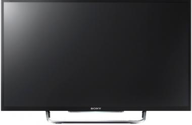 инструкции для телевизора Sony KDL-32W705B