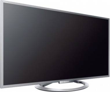 Sony KDL-42W807A