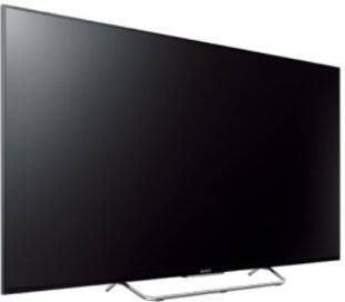 Телевизор Sony KDL-50W808C 50" (2015)