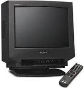Телевизор Sony KV-14M1
