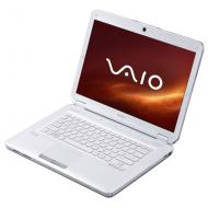 Ноутбук Sony VAIO VGN-CS11SR