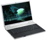 Ноутбук Sony VAIO VGN-FZ31ZR