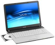 Ноутбук Sony VAIO VGN-FS515BR