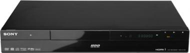 DVD-плеер Sony RDR-AT100