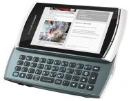 Сотовый телефон Sony Ericsson Vivaz Pro U8i