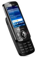 Сотовый телефон Sony Ericsson W100i Spiro