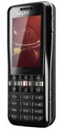 Сотовый телефон Sony Ericsson G502